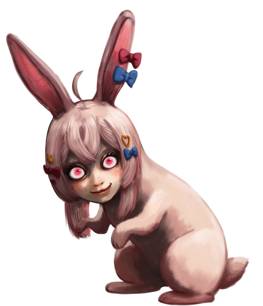 pipkin pippa (phase connect) drawn by beepusbop