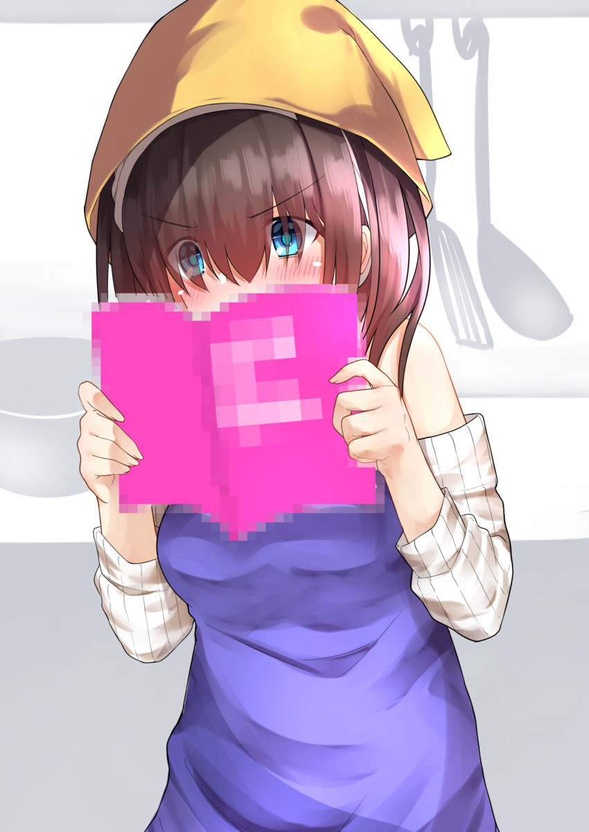 sagisawa fumika (idolmaster and 1 more) drawn by go-1