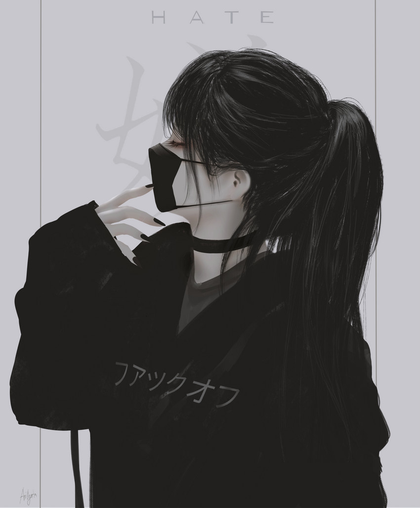 original drawn by aoi_ogata