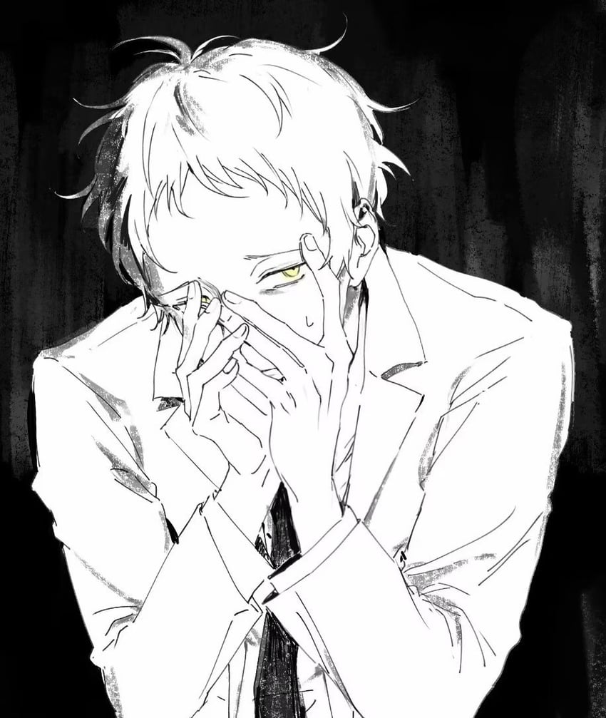adachi tooru (persona and 1 more) drawn by nona1010
