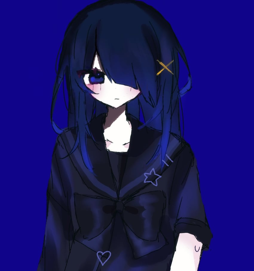 ame-chan (needy girl overdose) drawn by 4_(nn_1_zo)