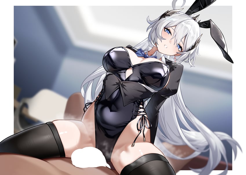 kiana kaslana (honkai and 1 more) drawn by huiqian