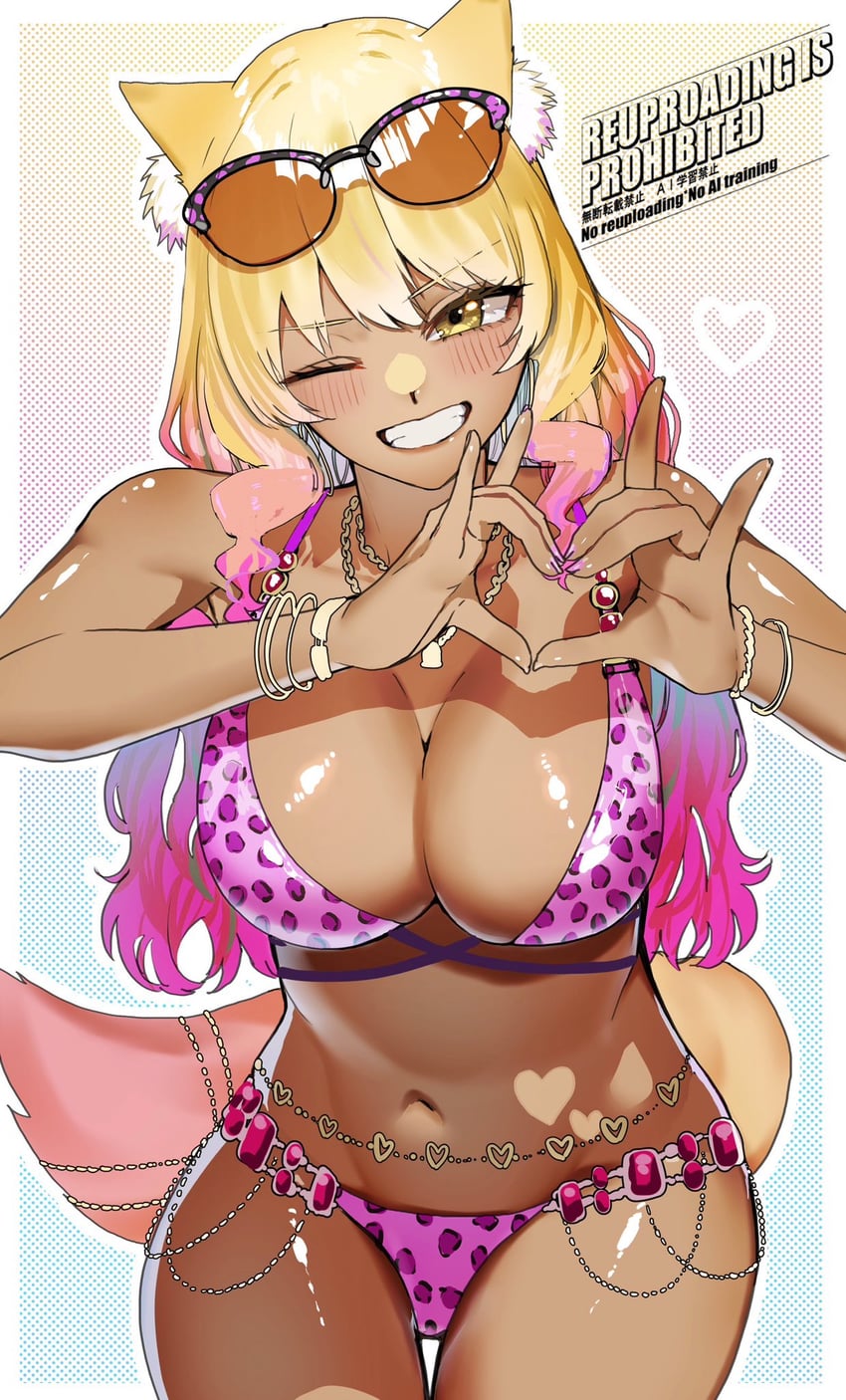suzuka gozen (fate and 1 more) drawn by kabosoi_mangaka