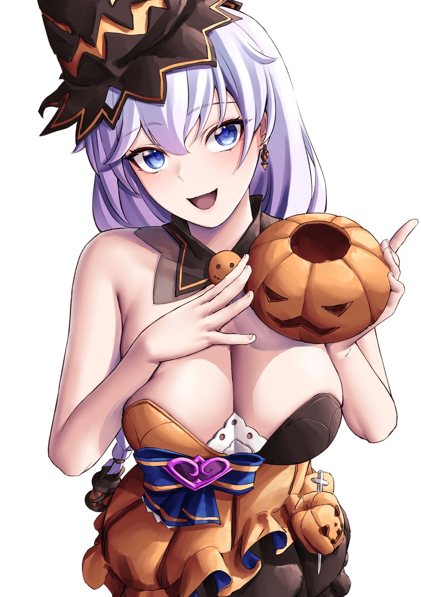 kallen kaslana (honkai and 1 more) drawn by pyeong_il