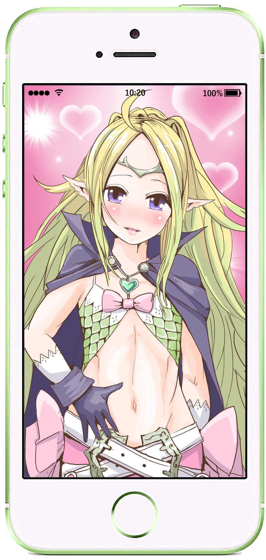nowi (fire emblem and 1 more) drawn by yyillust