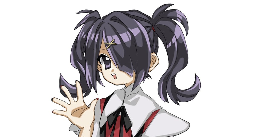 ame-chan (needy girl overdose) drawn by shinsekai_(z_o10)