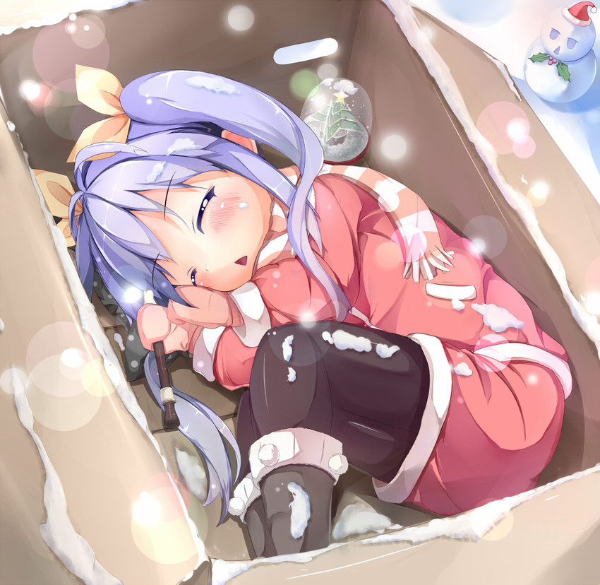 miyauchi renge (non non biyori) drawn by natuna_natu