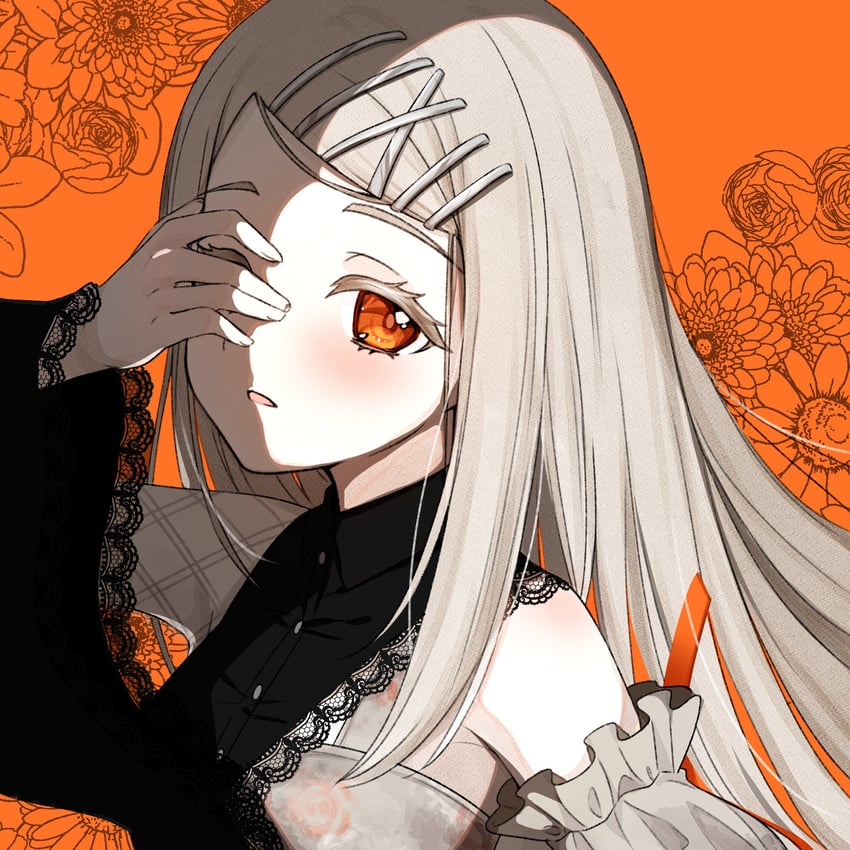 shinosawa hiro (idolmaster and 1 more) drawn by c7_master