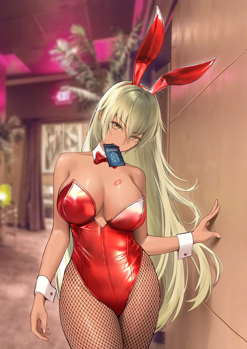 igrene (fire emblem and 2 more) drawn by shizuko_hideyoshi
