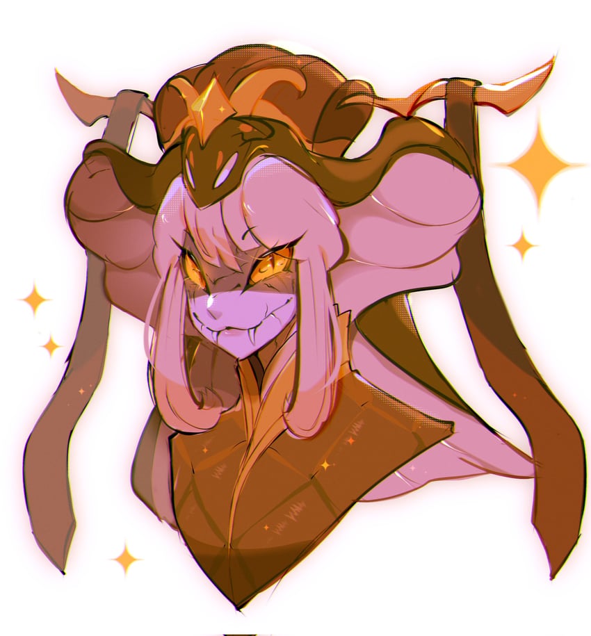 snake fruit cookie (cookie run and 1 more) drawn by estrotengen
