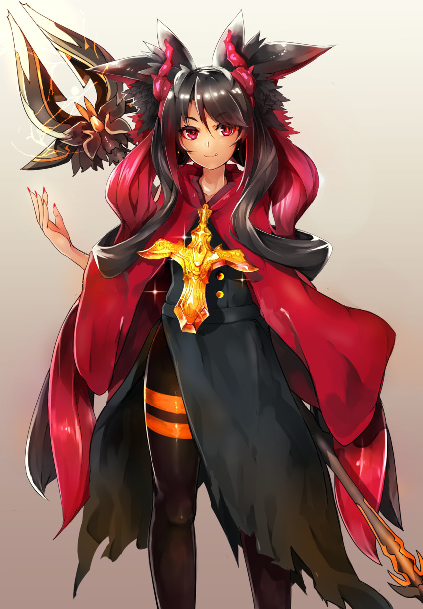 original drawn by maido_mido