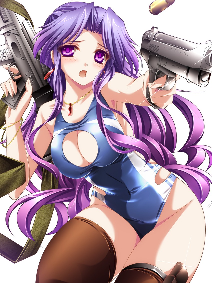 original drawn by monety