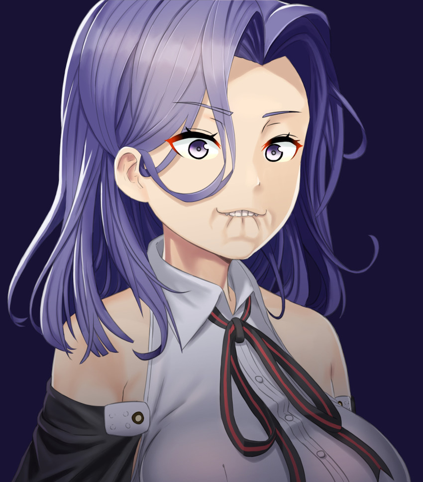 tatsuta and tatsuta kai ni (kantai collection) drawn by misumi_(niku-kyu)