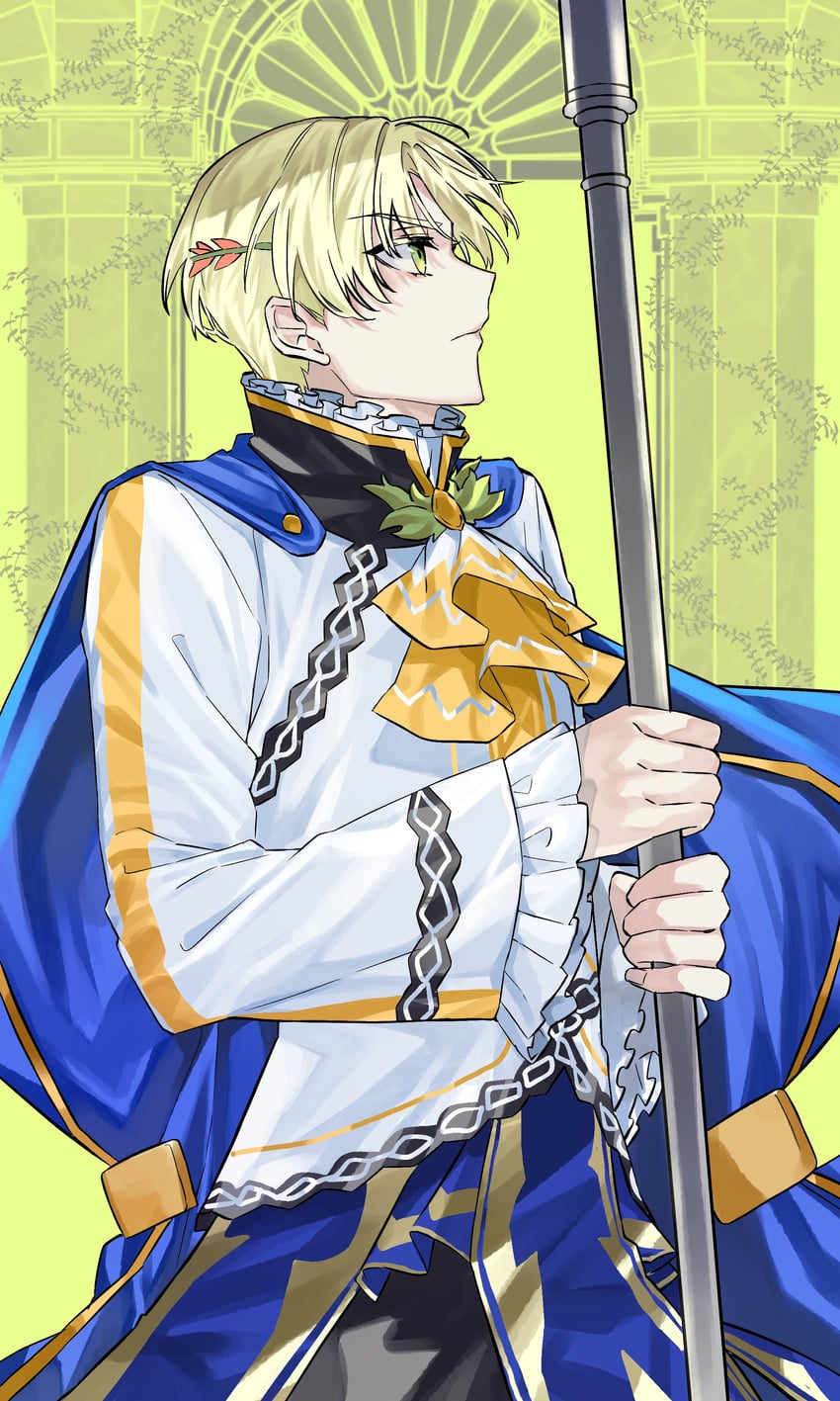 alfred (fire emblem and 1 more) drawn by hmmjust_0000
