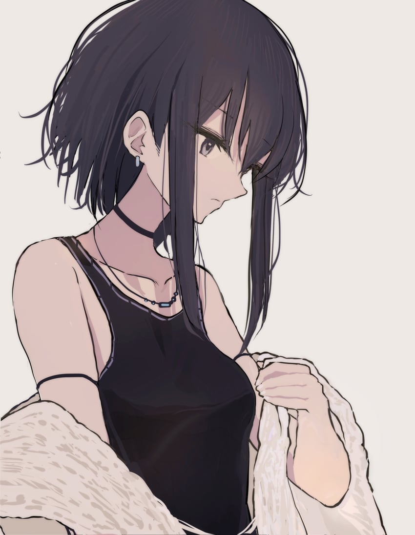 original drawn by hinomaru_(futagun)