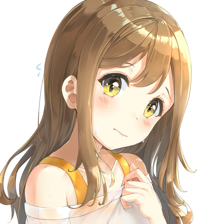 kunikida hanamaru (love live! and 1 more) drawn by somalisu