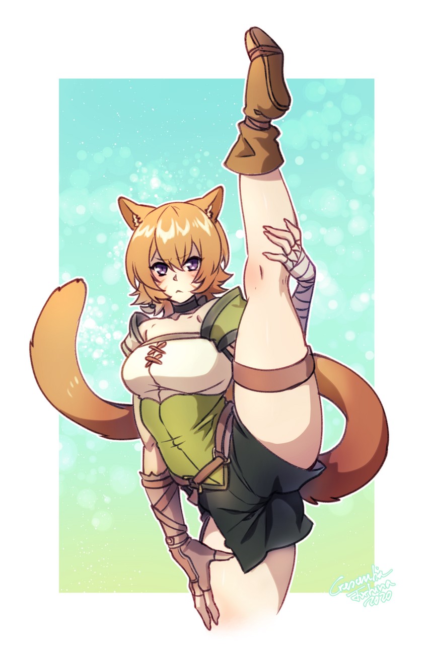 lethe (fire emblem and 1 more) drawn by crescentia_fortuna