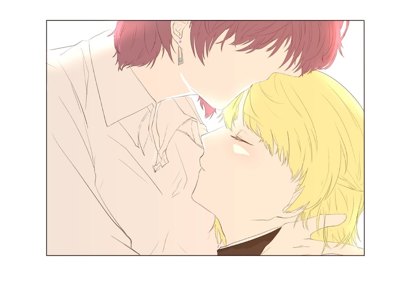nanase nanami and tezuka saki (heaven burns red) drawn by m0sa_4