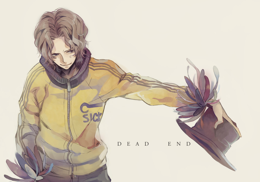 shuraiya bascud (one piece and 1 more) drawn by too_mizuguchi