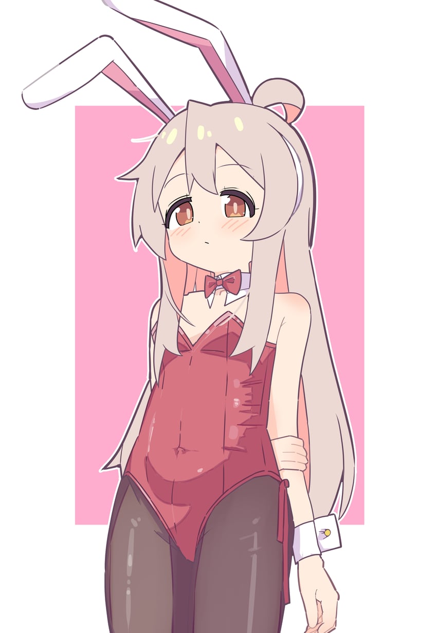 oyama mahiro (onii-chan wa oshimai!) drawn by yama_h15