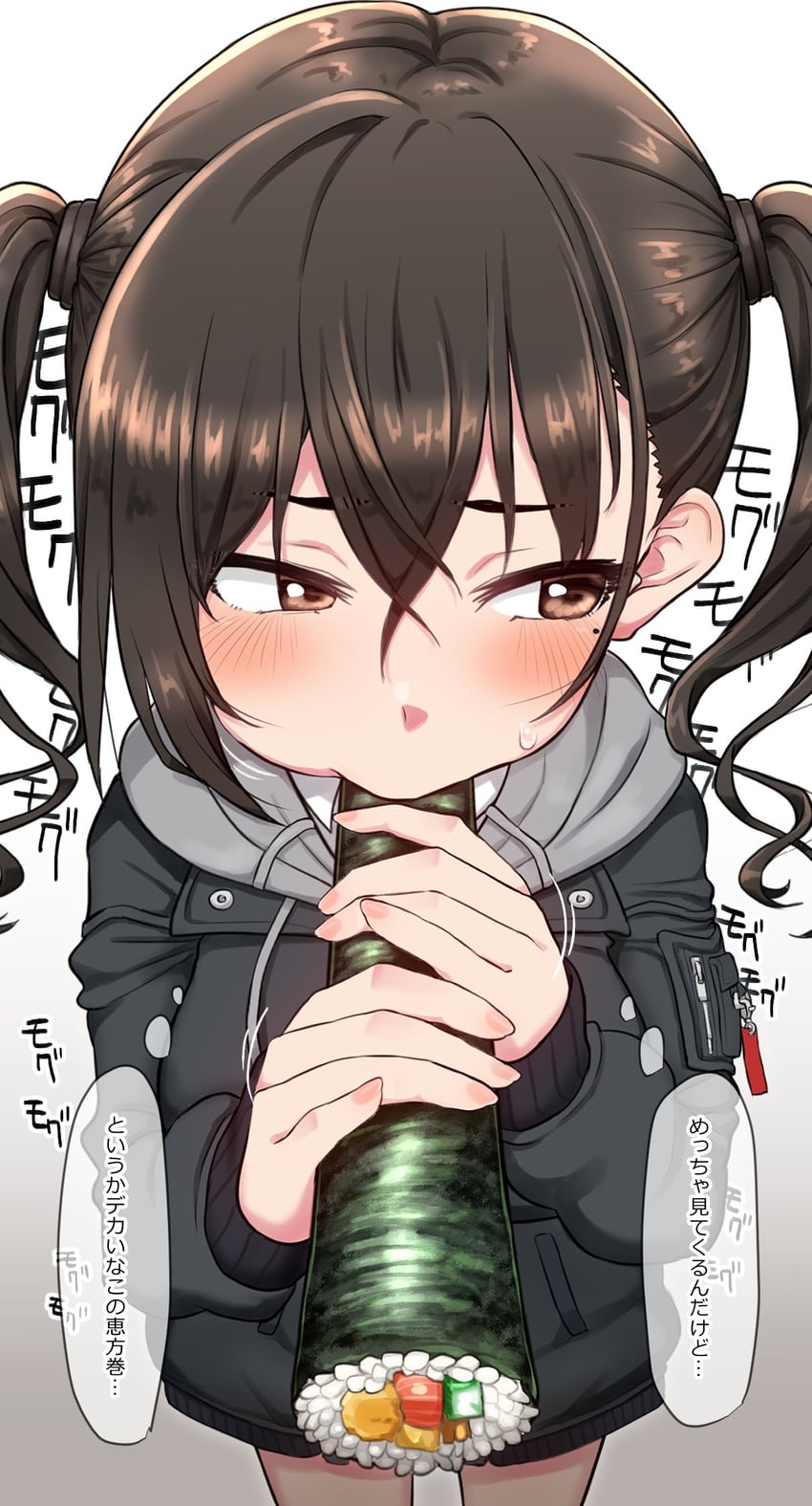 sunazuka akira (idolmaster and 1 more) drawn by dokudoku913