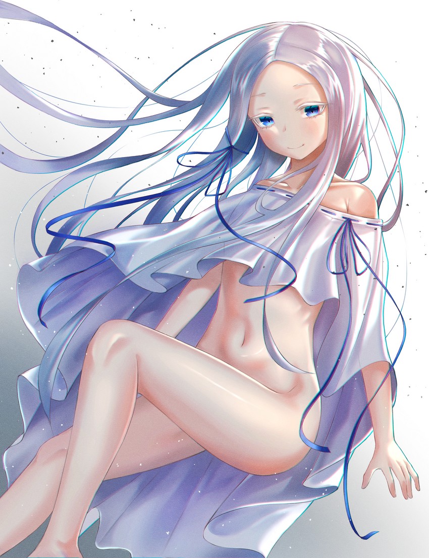 pandora (re:zero kara hajimeru isekai seikatsu) drawn by um_111