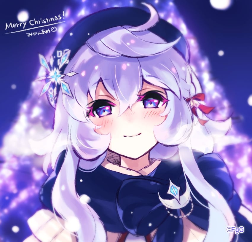 ravina (ta ga tame no alchemist) drawn by mikan_ame_(gumi)