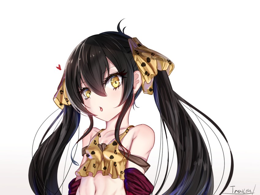 matoba risa (idolmaster and 1 more) drawn by tarakon