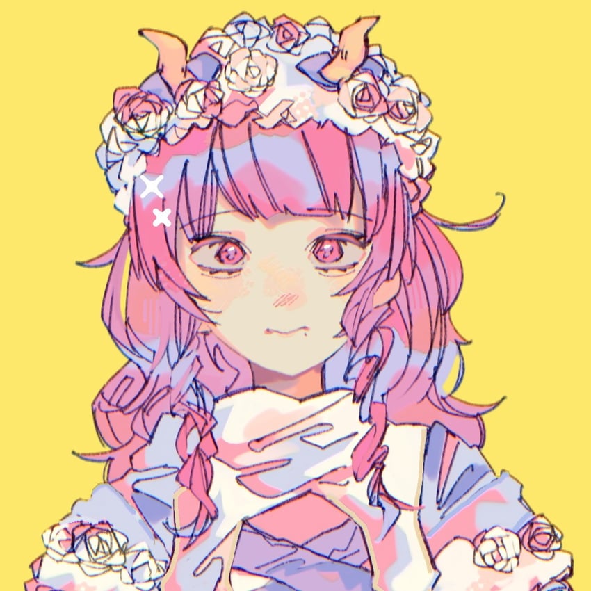 boquet (super sentai and 1 more) drawn by sunadarakeda