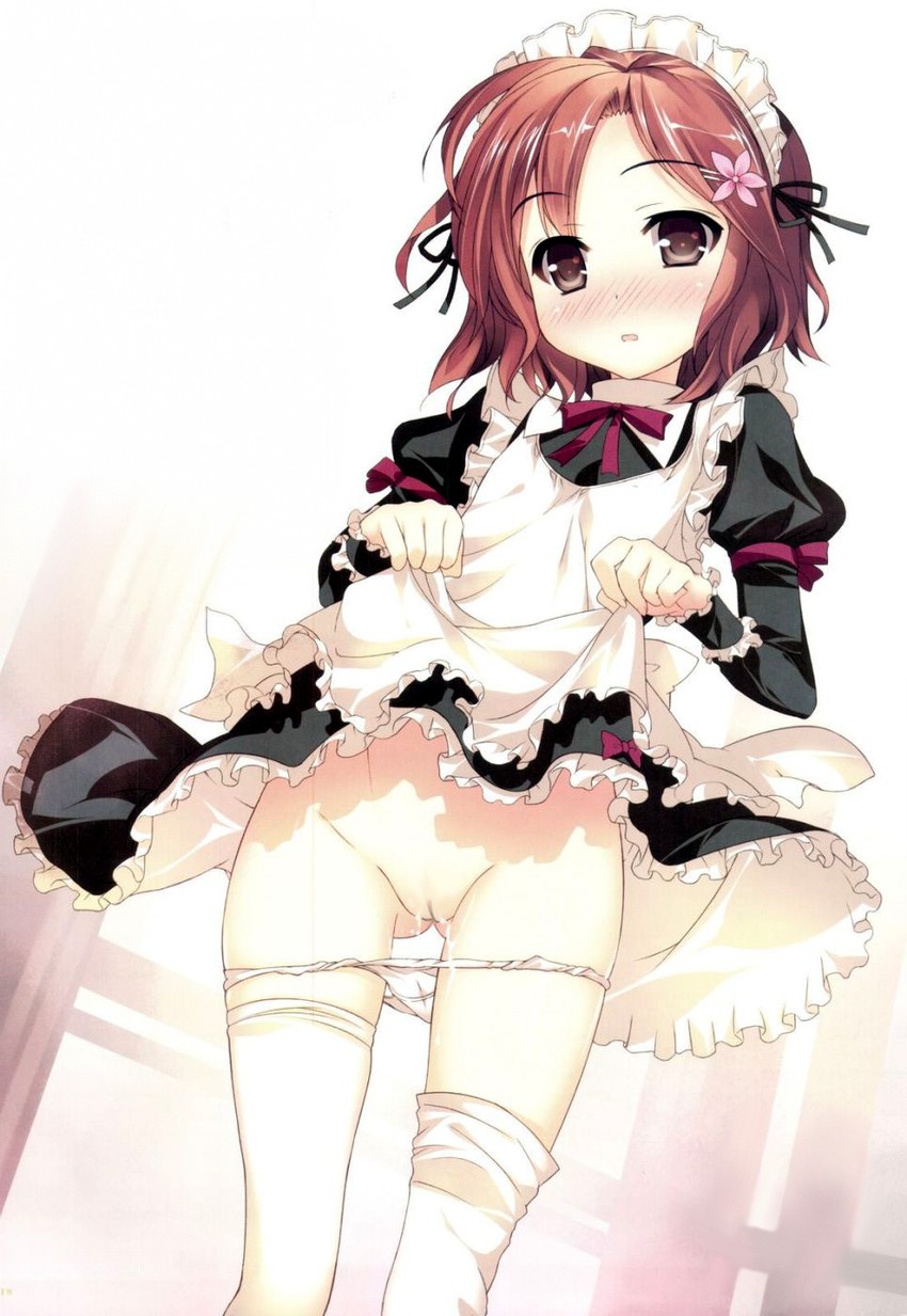 kusunoki yukimura (boku wa tomodachi ga sukunai) drawn by fujima_takuya