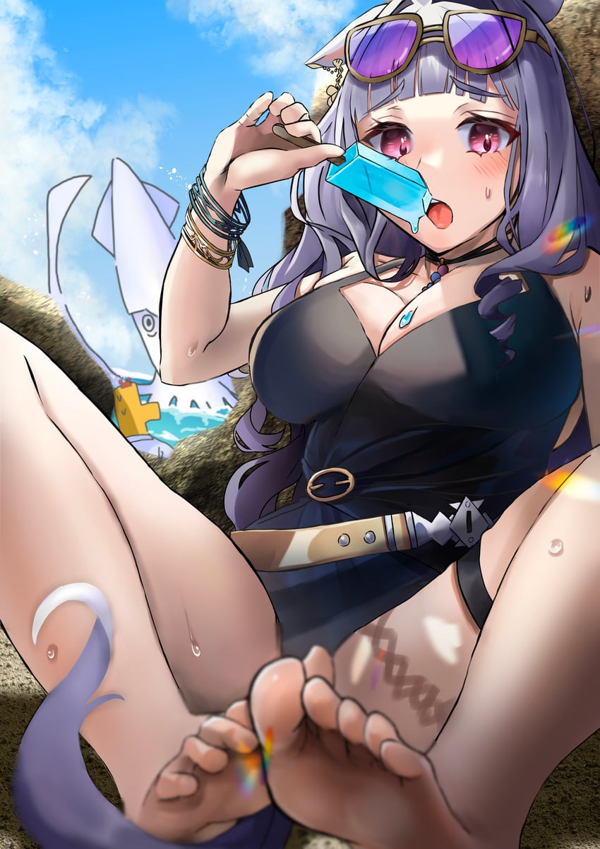 trainer, t-head trainer, and gold ship (umamusume) drawn by po_musubi
