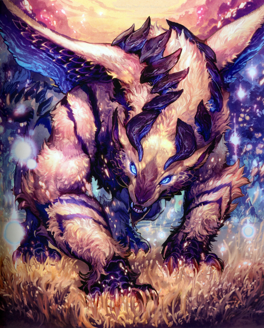 square enix and 1 more drawn by murayama_ryota
