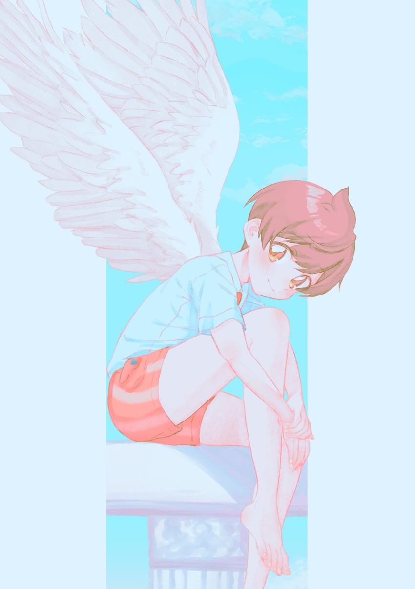 florian (pokemon and 1 more) drawn by x654123731526