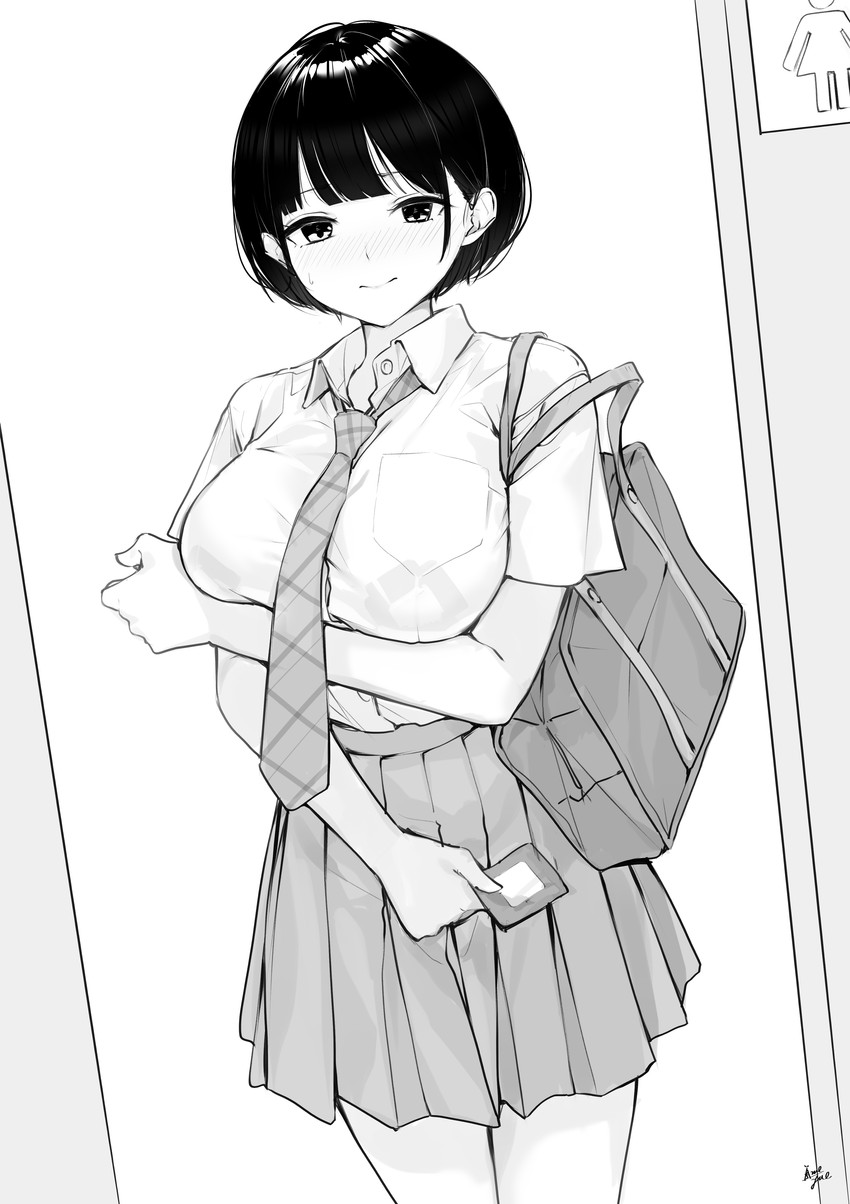 original drawn by takenoko_no_you