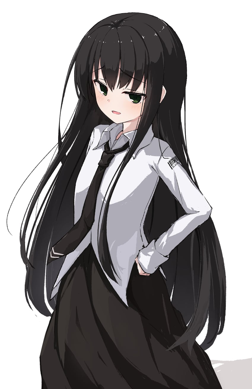 natsume ai (sakura no uta and 1 more) drawn by takoyaki032002