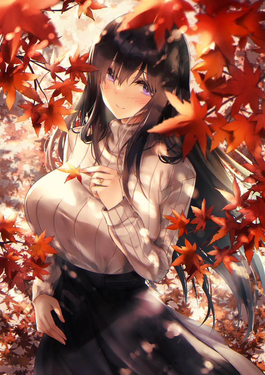 kagome misaki (alice gear aegis) drawn by puru_(ex-150)