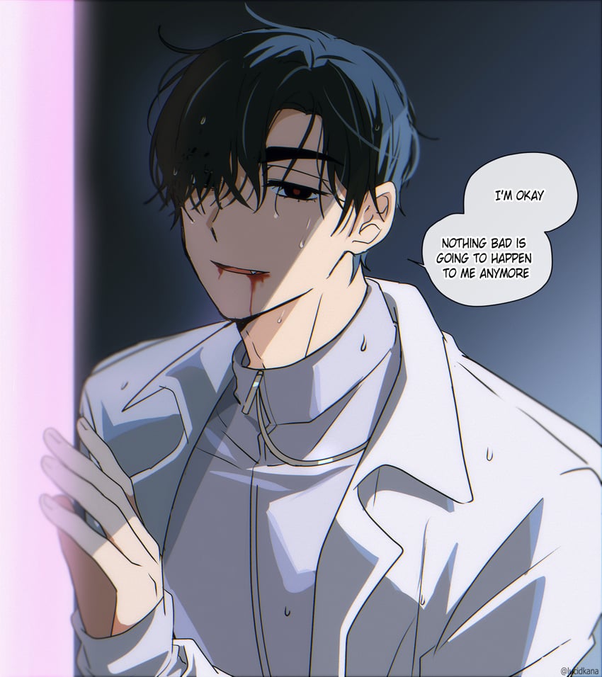 ivan (alien stage) drawn by lucidkana