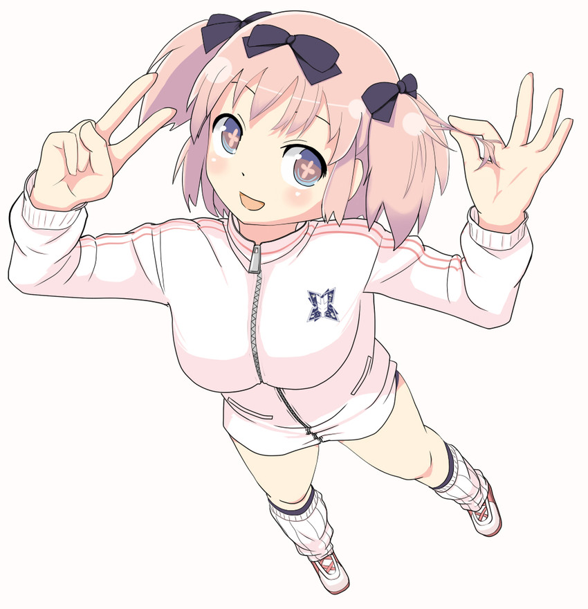 hibari (senran kagura and 1 more) drawn by irohatori