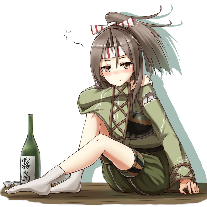 zuihou and zuihou kai ni (kantai collection) drawn by yakob_labo