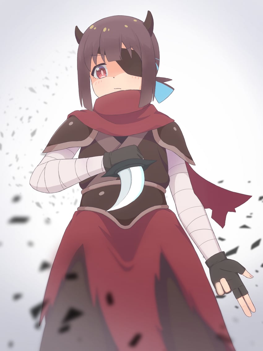 hozuki momiji (onii-chan wa oshimai!) drawn by k-d