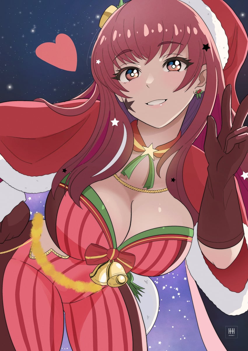 yunaka (fire emblem and 2 more) drawn by ihsnet