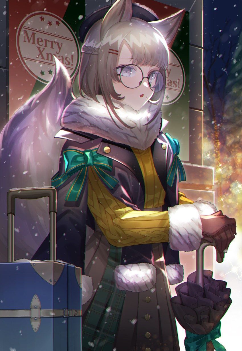 original drawn by amahara_subaru