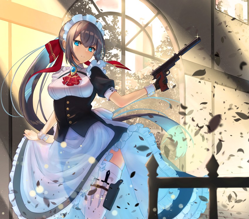original drawn by inari_(ambercrown)
