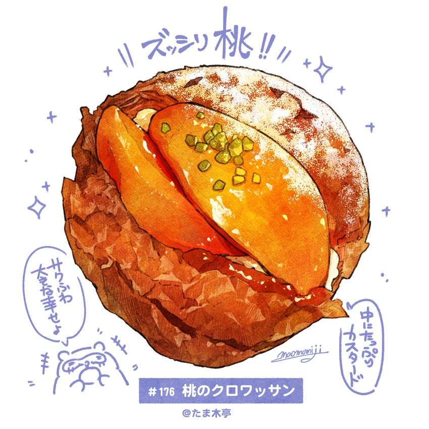original drawn by momiji_mao