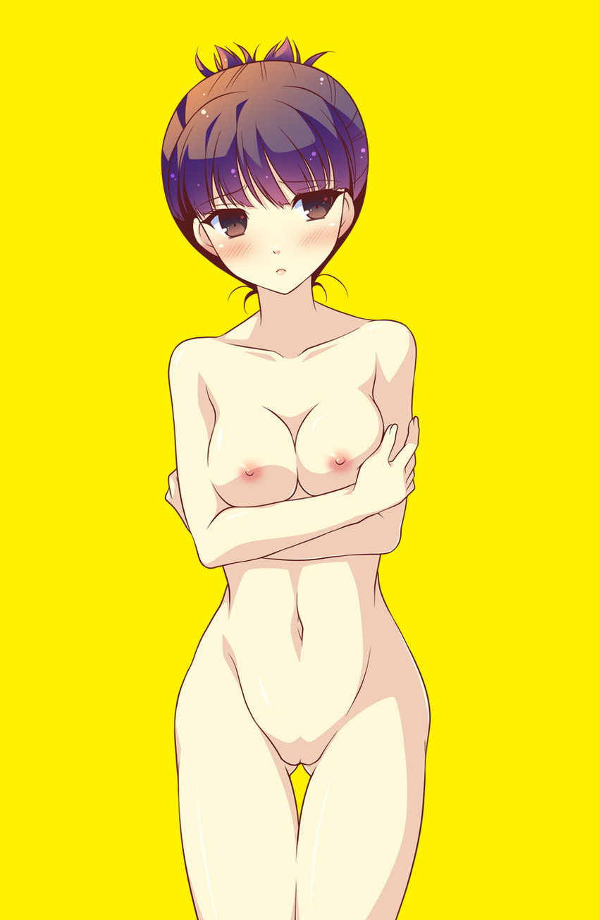 amagi yukiko (persona and 1 more) drawn by yumegi_(mg.)