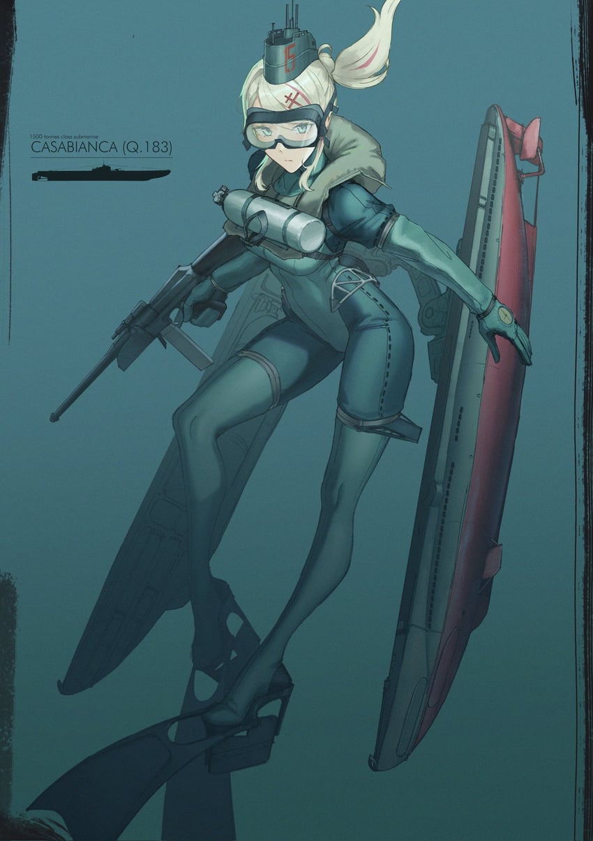 original drawn by dangodes