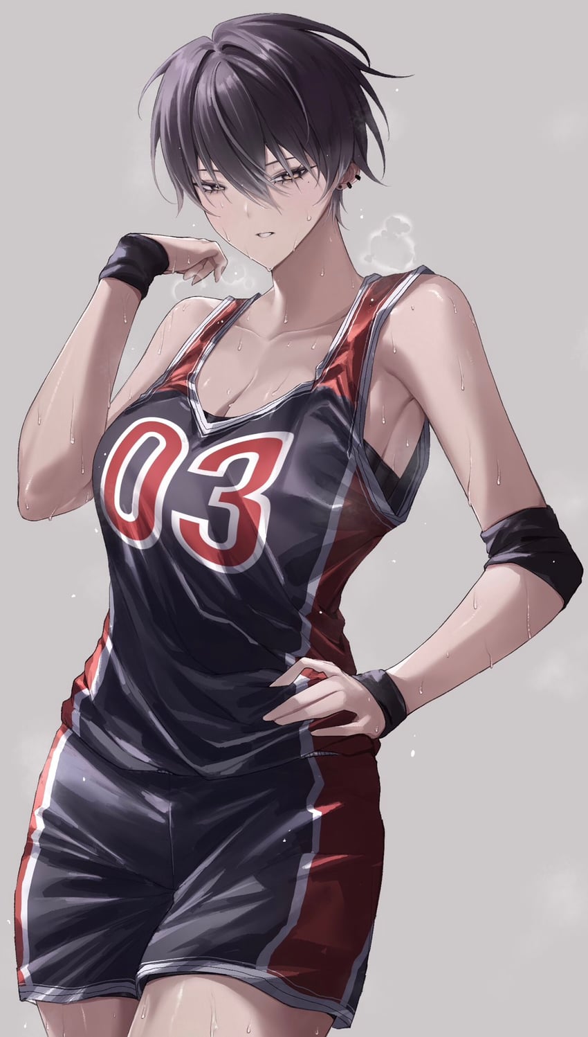 original drawn by ulularts