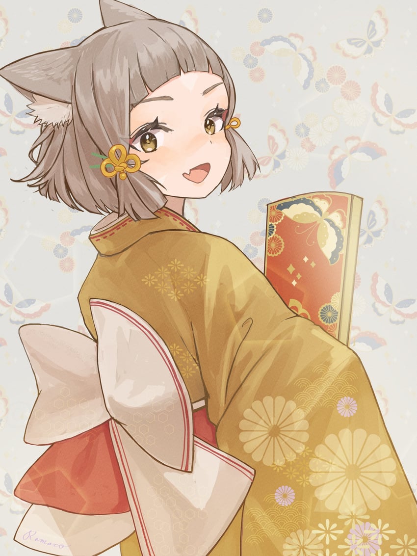 nia (xenoblade chronicles and 1 more) drawn by remaco