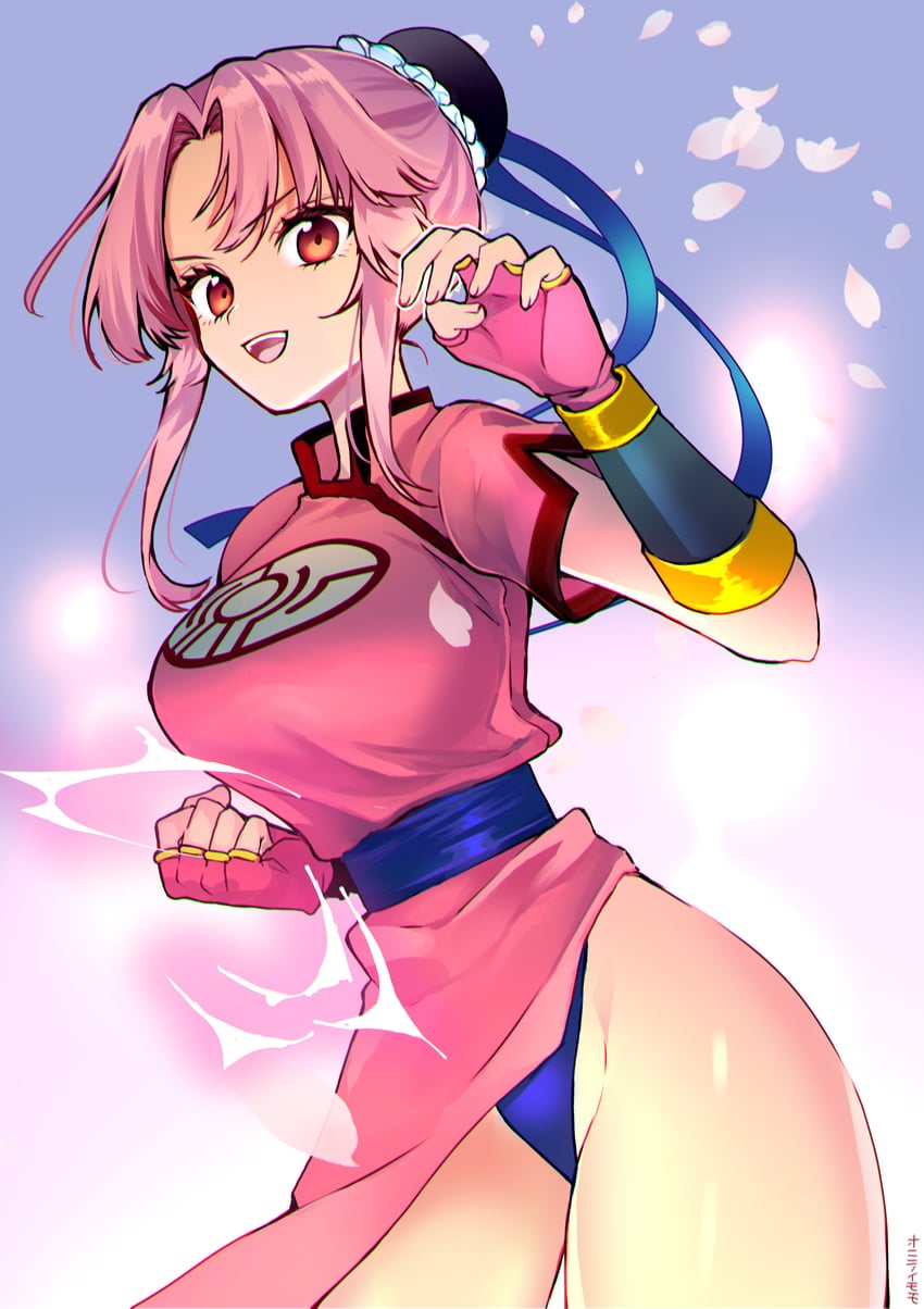 maam (dragon quest and 1 more) drawn by momoiito