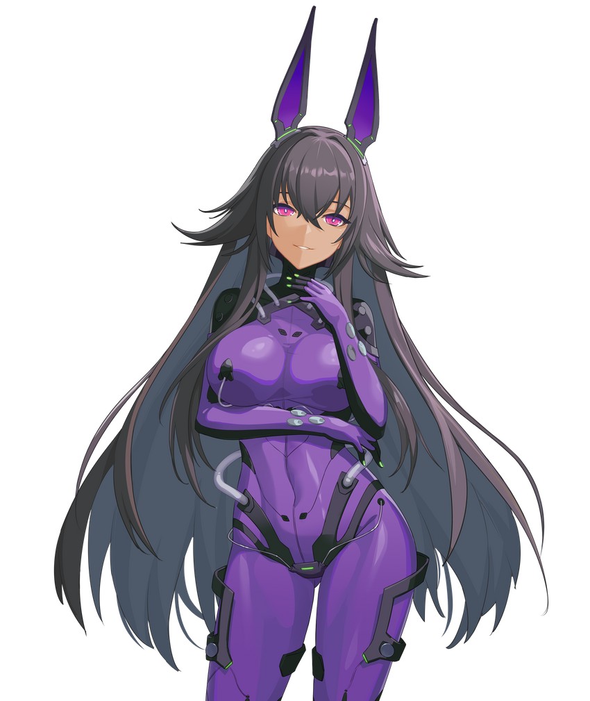emile (sky diver xipuria)
